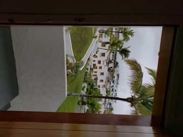 VENDO, DEPARTAMENTO, CASA BLANCA, SAME, $173.000 NEGOCIABLE