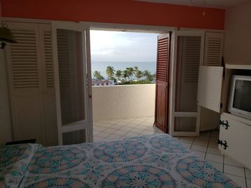 VENDO, DEPARTAMENTO, CASA BLANCA, SAME, $173.000 NEGOCIABLE