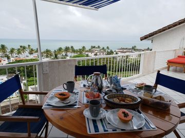 VENDO, DEPARTAMENTO, CASA BLANCA, SAME, $173.000 NEGOCIABLE