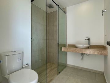 Extraordinario apartamento nuevo en Solarium Conjunto Residencial. Cerritos. Pereira - Colombia.