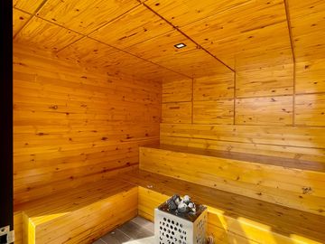 Extraordinario apartamento nuevo en Solarium Conjunto Residencial. Cerritos. Pereira - Colombia.