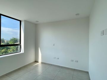 Extraordinario apartamento nuevo en Solarium Conjunto Residencial. Cerritos. Pereira - Colombia.