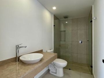 Extraordinario apartamento nuevo en Solarium Conjunto Residencial. Cerritos. Pereira - Colombia.