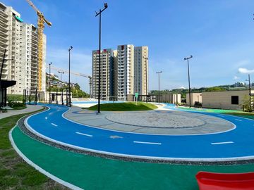 Extraordinario apartamento nuevo en Solarium Conjunto Residencial. Cerritos. Pereira - Colombia.