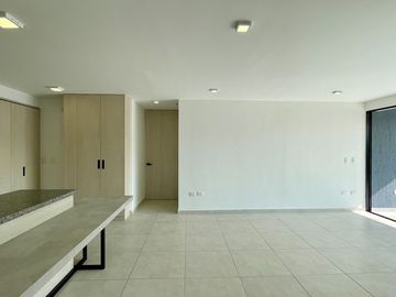 Extraordinario apartamento nuevo en Solarium Conjunto Residencial. Cerritos. Pereira - Colombia.