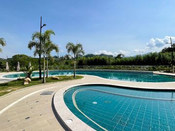Extraordinario apartamento nuevo en Solarium Conjunto Residencial. Cerritos. Pereira - Colombia.