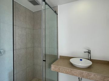 Extraordinario apartamento nuevo en Solarium Conjunto Residencial. Cerritos. Pereira - Colombia.