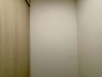 Extraordinario apartamento nuevo en Solarium Conjunto Residencial. Cerritos. Pereira - Colombia.