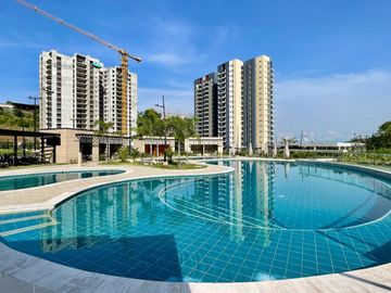Extraordinario apartamento nuevo en Solarium Conjunto Residencial. Cerritos. Pereira - Colombia.
