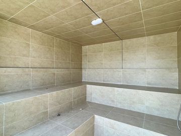 Extraordinario apartamento nuevo en Solarium Conjunto Residencial. Cerritos. Pereira - Colombia.