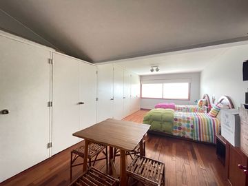 Vendo Casa Calle Tranquila Urb Los Alamos