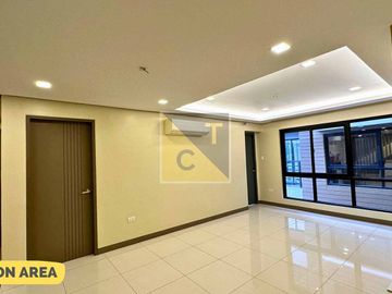 3 Storey Townhouse for sale in Teachers Village Diliman Quezon City