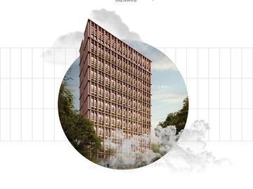 Departamentos en Preventa en Guanajuato Capital