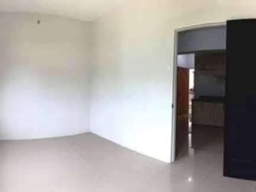 1 Bedroom Unit with Balcony at Royal Oceancrest Panglao
