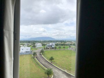 1-Bedroom Condo for sale in Stanford Suites South Forbes