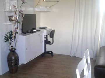 1-Bedroom Condo for sale in Stanford Suites South Forbes