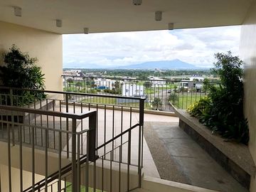 1-Bedroom Condo for sale in Stanford Suites South Forbes