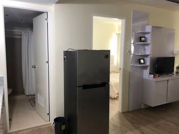 1-Bedroom Condo for sale in Stanford Suites South Forbes