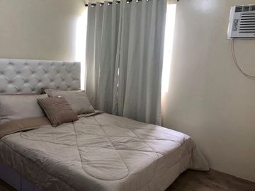 1-Bedroom Condo for sale in Stanford Suites South Forbes