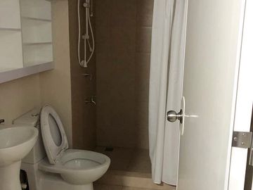1-Bedroom Condo for sale in Stanford Suites South Forbes