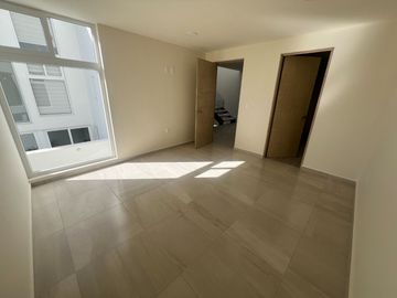 2da ETAPA EN NORMANDIA RESIDENCIAL