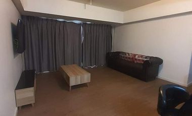 Lerato Tower 2 BR Bedrooms for rent Makati Ayala Metro Manila