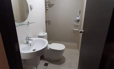 Lerato Tower 2 BR Bedrooms for rent Makati Ayala Metro Manila