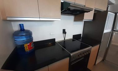 Lerato Tower 2 BR Bedrooms for rent Makati Ayala Metro Manila
