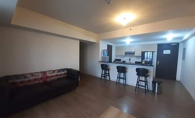 Lerato Tower 2 BR Bedrooms for rent Makati Ayala Metro Manila