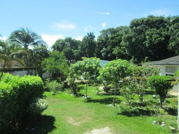 SE VENDE CASA-FINCA EN CARMEN DE APICALÁ, TOLIMA