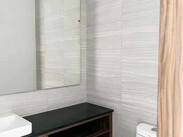 Departamento nuevo en venta PRIVEE COLOMOS Guadalajara Jal