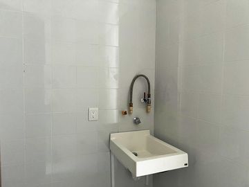 Departamento nuevo en venta PRIVEE COLOMOS Guadalajara Jal