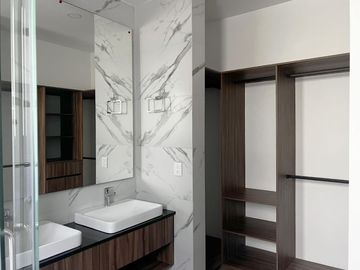 Departamento nuevo en venta PRIVEE COLOMOS Guadalajara Jal