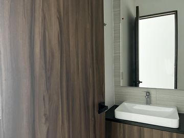 Departamento nuevo en venta PRIVEE COLOMOS Guadalajara Jal