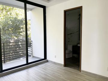 Departamento nuevo en venta PRIVEE COLOMOS Guadalajara Jal