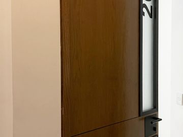 Departamento nuevo en venta PRIVEE COLOMOS Guadalajara Jal