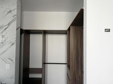 Departamento nuevo en venta PRIVEE COLOMOS Guadalajara Jal