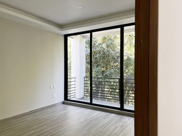 Departamento nuevo en venta PRIVEE COLOMOS Guadalajara Jal