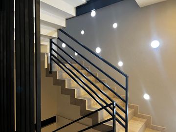 Departamento nuevo en venta PRIVEE COLOMOS Guadalajara Jal