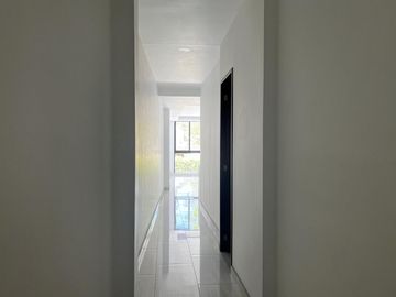 Departamento nuevo en venta PRIVEE COLOMOS Guadalajara Jal