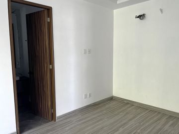 Departamento nuevo en venta PRIVEE COLOMOS Guadalajara Jal