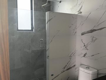 Departamento nuevo en venta PRIVEE COLOMOS Guadalajara Jal