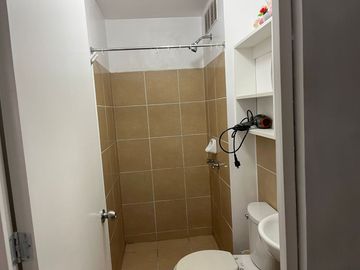 Venta de Departamento + Cochera