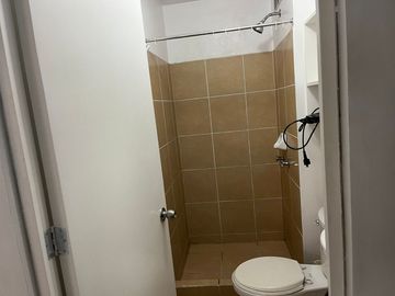 Venta de Departamento + Cochera