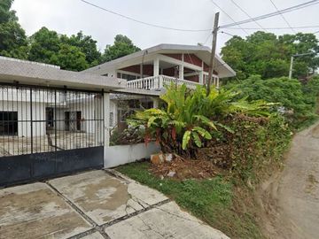 Casa en Venta  -  Papantla de Olarte, Veracruz.EO/ CLV/.