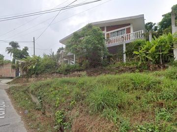 Casa en Venta  -  Papantla de Olarte, Veracruz.EO/ CLV/.