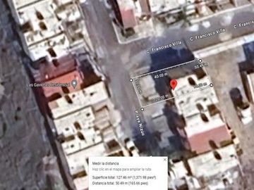 VENTA DE CASA EN VERACRUZ COLONIA FRACCIONAMIENTO PLAYA LINDA