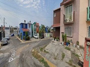 VENTA DE CASA EN VERACRUZ COLONIA FRACCIONAMIENTO PLAYA LINDA