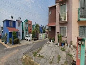 VENTA DE CASA EN VERACRUZ COLONIA FRACCIONAMIENTO PLAYA LINDA