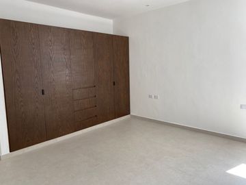 Conjunto de casas en venta en Temozon Norte , salida directa a carretera Mérida Progreso